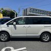 mitsubishi delica-d5 2012 -MITSUBISHI--Delica D5 DBA-CV2W--CV2W-0700816---MITSUBISHI--Delica D5 DBA-CV2W--CV2W-0700816- image 26
