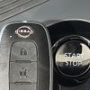 nissan note 2024 CFJ1630987 image 6