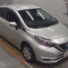 nissan note 2019 -NISSAN--Note DAA-HE12--HE12-300468---NISSAN--Note DAA-HE12--HE12-300468- image 10