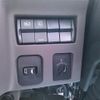 mitsubishi-fuso canter 2025 GOO_NET_EXCHANGE_0530120A30250427W001 image 39