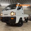 suzuki carry-truck 1994 354737 image 1