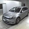 volkswagen golf-variant 2019 -VOLKSWAGEN 【堺 330さ7364】--VW Golf Variant AUCJZ--WVWZZZAUZKP589842---VOLKSWAGEN 【堺 330さ7364】--VW Golf Variant AUCJZ--WVWZZZAUZKP589842- image 5