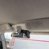 daihatsu hijet-truck 2024 -DAIHATSU 【尾張小牧 480ｾ9082】--Hijet Truck S500P--S500P-0193321---DAIHATSU 【尾張小牧 480ｾ9082】--Hijet Truck S500P--S500P-0193321- image 25