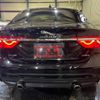 jaguar xf 2016 quick_quick_JB2GA_SAJBB4AG8GCY23789 image 6
