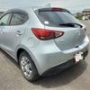 mazda demio 2019 -MAZDA--Demio 6BA-DJLFS--DJLFS-615832---MAZDA--Demio 6BA-DJLFS--DJLFS-615832- image 24