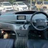 toyota estima 2006 CFJ1563316 image 3