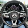 mazda roadster 2018 -MAZDA--Roadster DBA-ND5RC--ND5RC-200657---MAZDA--Roadster DBA-ND5RC--ND5RC-200657- image 22