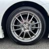 toyota prius 2016 -TOYOTA 【豊田 300ｻ 765】--Prius DAA-ZVW51--ZVW51-6037726---TOYOTA 【豊田 300ｻ 765】--Prius DAA-ZVW51--ZVW51-6037726- image 34