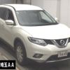 nissan x-trail 2017 -NISSAN--X-Trail NT32-543819---NISSAN--X-Trail NT32-543819- image 1