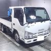 isuzu elf-truck 2012 -ISUZU 【京都 400ﾊ1759】--Elf NKR85A-7022278---ISUZU 【京都 400ﾊ1759】--Elf NKR85A-7022278- image 1