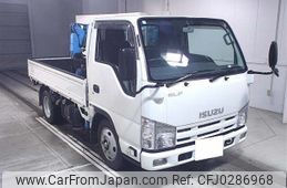 isuzu elf-truck 2012 -ISUZU 【京都 400ﾊ1759】--Elf NKR85A-7022278---ISUZU 【京都 400ﾊ1759】--Elf NKR85A-7022278-