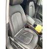 audi a6 2015 -AUDI--Audi A6 DBA-4GCHVS--WAUZZZ4G2EN191565---AUDI--Audi A6 DBA-4GCHVS--WAUZZZ4G2EN191565- image 10