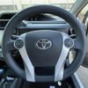 toyota aqua 2015 -TOYOTA--AQUA DAA-NHP10--NHP10-6392758---TOYOTA--AQUA DAA-NHP10--NHP10-6392758- image 3