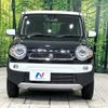 suzuki hustler 2015 -SUZUKI--Hustler DAA-MR41S--MR41S-130947---SUZUKI--Hustler DAA-MR41S--MR41S-130947- image 14