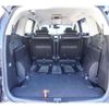 honda odyssey 2014 CFJ1617251 image 19