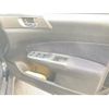 subaru forester 2012 CFJ1712077 image 12