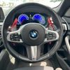 bmw 5-series 2018 -BMW--BMW 5 Series LDA-JM20--WBAJM72080BM91451---BMW--BMW 5 Series LDA-JM20--WBAJM72080BM91451- image 17