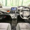 toyota sienta 2019 -TOYOTA--Sienta DBA-NSP170G--NSP170-7188071---TOYOTA--Sienta DBA-NSP170G--NSP170-7188071- image 2