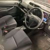 toyota probox 2023 quick_quick_6AE-NHP160V_NHP160-0070754 image 6
