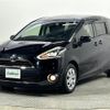 toyota sienta 2017 -TOYOTA--Sienta DBA-NSP170G--NSP170-7134951---TOYOTA--Sienta DBA-NSP170G--NSP170-7134951- image 4