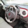 suzuki alto-lapin 2014 CFJ1055291 image 13