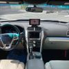 ford explorer 2014 CFJ1757035 image 3