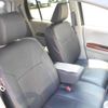 daihatsu boon 2018 -DAIHATSU--Boon M710S--0002667---DAIHATSU--Boon M710S--0002667- image 19