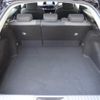 toyota prius 2023 quick_quick_6AA-ZVW60_ZVW60-4006255 image 6
