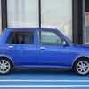 daihatsu mira-gino1000 2003 GOO_JP_700060001230250110001 image 9