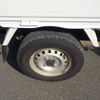 daihatsu hijet-truck 2015 -DAIHATSU--Hijet Truck EBD-S510P--S510P-0033707---DAIHATSU--Hijet Truck EBD-S510P--S510P-0033707- image 15