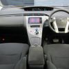 toyota prius 2013 -TOYOTA--Prius DAA-ZVW30--ZVW30-5717761---TOYOTA--Prius DAA-ZVW30--ZVW30-5717761- image 9