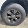 toyota land-cruiser-prado 2015 CFJ1694472 image 28
