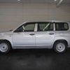 toyota succeed-van 2019 -TOYOTA--Succeed Van 6AE-NHP160V--NHP160-0011264---TOYOTA--Succeed Van 6AE-NHP160V--NHP160-0011264- image 16