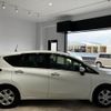 nissan note 2018 quick_quick_E12_E12-573382 image 12