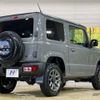 suzuki jimny 2022 -SUZUKI--Jimny 3BA-JB64W--JB64W-237169---SUZUKI--Jimny 3BA-JB64W--JB64W-237169- image 18