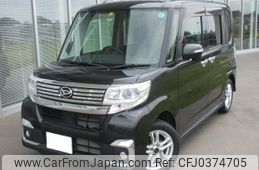 daihatsu tanto 2017 -DAIHATSU--Tanto DBA-LA610S--LA610S-0101453---DAIHATSU--Tanto DBA-LA610S--LA610S-0101453-