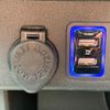 toyota passo 2018 -TOYOTA--Passo M700A--M700A-0121416---TOYOTA--Passo M700A--M700A-0121416- image 41