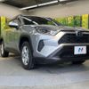 toyota rav4 2019 -TOYOTA--RAV4 6AA-AXAH52--AXAH52-4001262---TOYOTA--RAV4 6AA-AXAH52--AXAH52-4001262- image 17