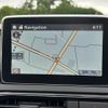 mazda roadster 2015 -MAZDA--Roadster DBA-ND5RC--ND5RC-102175---MAZDA--Roadster DBA-ND5RC--ND5RC-102175- image 10