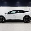 peugeot peugeot-others 2024 -PEUGEOT--Peugeot 408 3LA-P545G06H--VR3F3DGYTPY622594---PEUGEOT--Peugeot 408 3LA-P545G06H--VR3F3DGYTPY622594- image 10