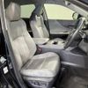 toyota harrier 2022 -TOYOTA--Harrier 6AA-AXUH80--AXUH80-0045555---TOYOTA--Harrier 6AA-AXUH80--AXUH80-0045555- image 12