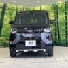 mitsubishi delica-mini 2024 CFJ1647731 image 15