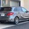 mercedes-benz b-class 2017 -MERCEDES-BENZ--Benz B Class DBA-246242--WDD2462422J454518---MERCEDES-BENZ--Benz B Class DBA-246242--WDD2462422J454518- image 19