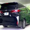 toyota alphard 2024 -TOYOTA--Alphard 3BA-AGH40W--AGH40-4003945---TOYOTA--Alphard 3BA-AGH40W--AGH40-4003945- image 18