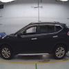 nissan x-trail 2014 -NISSAN--X-Trail DBA-NT32--NT32-020922---NISSAN--X-Trail DBA-NT32--NT32-020922- image 9