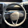 daihatsu tanto 2023 quick_quick_LA650S_LA650S-0316868 image 11