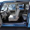 daihatsu tanto 2015 -DAIHATSU--Tanto LA610S--0051313---DAIHATSU--Tanto LA610S--0051313- image 27