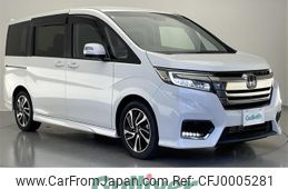 honda stepwagon 2021 -HONDA--Stepwgn 6BA-RP3--RP3-1321734---HONDA--Stepwgn 6BA-RP3--RP3-1321734-