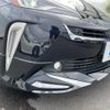 toyota prius 2021 -TOYOTA--Prius 6AA-ZVW51--ZVW51-6213835---TOYOTA--Prius 6AA-ZVW51--ZVW51-6213835- image 2