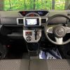 daihatsu wake 2014 CFJ1866809 image 2